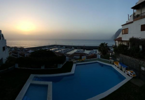 Apartments Gigantes Sunrises